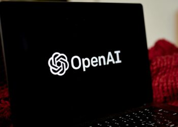 OpenAI's board considers merging with rival Anthropic