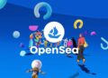 OpenSea cuts 50% of its staff