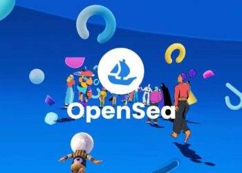 OpenSea cuts 50% of its staff