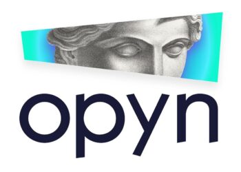 Opyn's founding team resigned after legal pressure from the CFTC