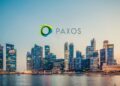 Paxos releases new USD-backed stablecoin in Singapore