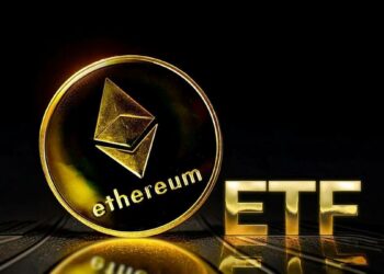 ProShares launches the very first "short" Ethereum ETF in the United States 7 ProShares launches the first "short" Ethereum ETF in the United States