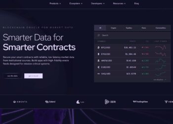 Pyth Network (PYTH) Finalizes Airdrop Payment Schedule, Many Exchanges Announce Listing