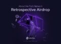 Pyth Network (PYTH) announces an airdrop system to the neighborhood 9 Pyth Network (PYTH) announces an airdrop program to the community