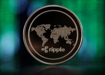 Ripple becomes Georgia's digital currency implementation partner