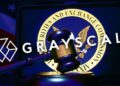 SEC Begins Dialogue with Grayscale Regarding Bitcoin ETF Proposal