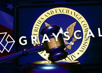 SEC Begins Dialogue with Grayscale Regarding Bitcoin ETF Proposal