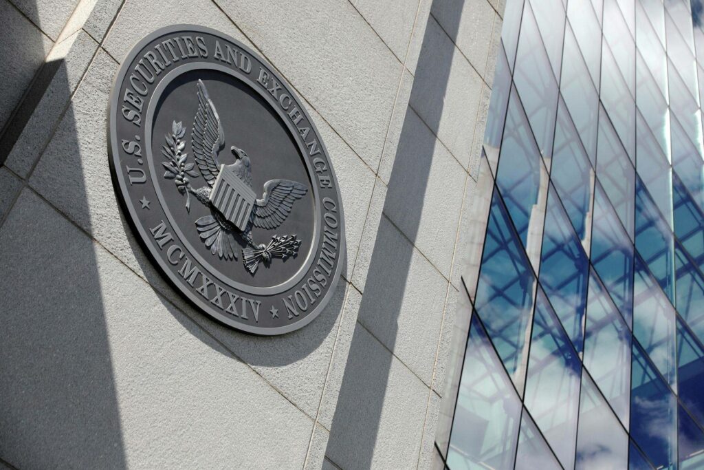 SEC Delays Franklin Templeton, Global X, and Hashdex ETF Proposals