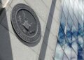 SEC Delays Franklin Templeton, Global X, and Hashdex ETF Proposals