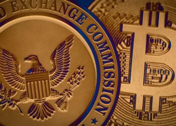 SEC Delays Hashdex's Bitcoin Spot ETF Proposal, Grayscale's Ethereum Futures ETF Proposal