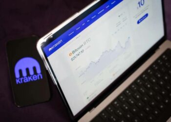 SEC Sues Kraken for Illegal Trades, Stirring Client Funds