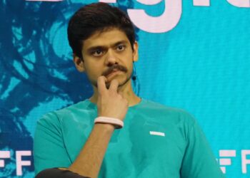 SEC investigates Jump Crypto boss over LUNA-UST price subsidy allegations