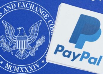 SEC seeks facts from PayPal's PYUSD stablecoin 7 SEC seeks information from PayPal's PYUSD stablecoin