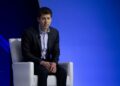Sam Altman will not return as CEO of OpenAI