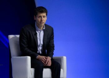 Sam Altman will not return as CEO of OpenAI