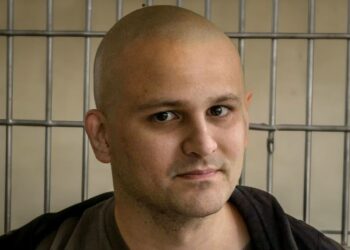 Sam Bankman-Fried's life in prison