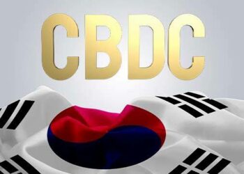 South Korea prepares to test digital currency for citizens