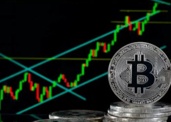 Spot trading volume on cryptocurrency exchanges has “rebounded” after many months of decline