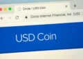 Stablecoin company Circle (USDC) is said to have an IPO in 2024