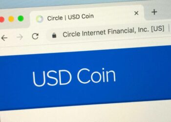Stablecoin business Circle (USDC) is stated to have an IPO in 2024 6 Stablecoin company Circle (USDC) is said to have an IPO in 2024