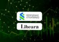 Standard Chartered launches asset tokenization platform Libeara 3 Standard Chartered launches asset tokenization platform Libeara
