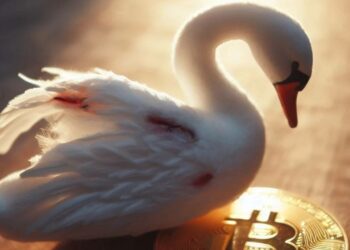 Swan Bitcoin blocks accounts that interact with coin mixing services