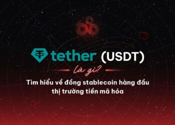 Tether (USDT) - Leading stablecoin in the cryptocurrency industry 4 Tether (USDT) - Leading stablecoin in the cryptocurrency market