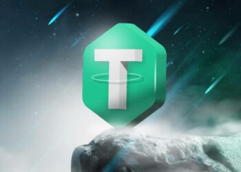 Tether freezes 225 million USDT linked to crime