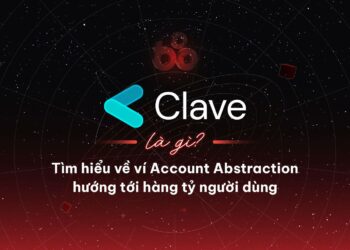 The Account Abstraction wallet caters to billions of users