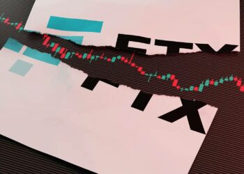 The FTX wallet transferred a total of $170 million to CEX exchanges