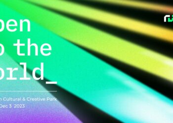 The NFT Taipei Conference will take place on November 30th