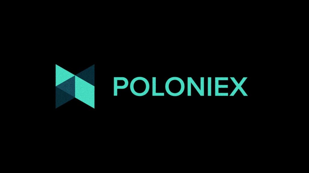 The Poloniex exchange was attacked, damage was estimated at over $125 million