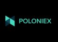 The Poloniex exchange was attacked, damage was estimated at over $125 million