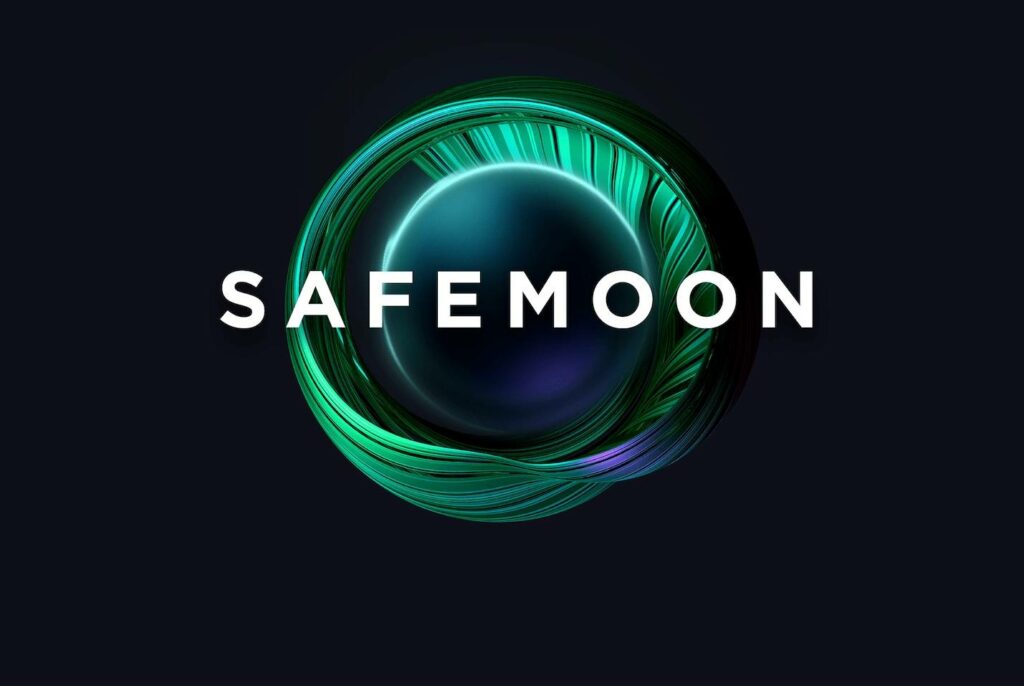 The United States has accused SafeMoon (SFM) of fraud and arrested its founder