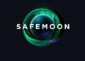 The United States has accused SafeMoon (SFM) of fraud and arrested its founder