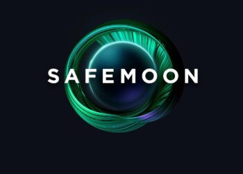 The United States has accused SafeMoon (SFM) of fraud and arrested its founder 5 The United States has accused SafeMoon (SFM) of fraud and arrested its founder