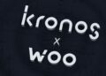 The WOO X platform stopped operations because Kronos Research was hacked for $25 million
