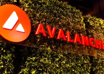 The avalanche response unit cuts 12% of its staff