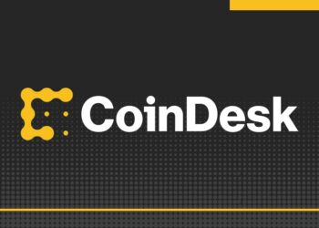 The bullish exchange has acquired cryptocurrency news site CoinDesk