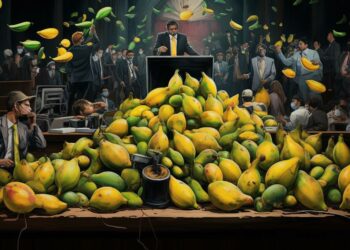 The court postponed the trial of the Mango Markets attacker to April 2024