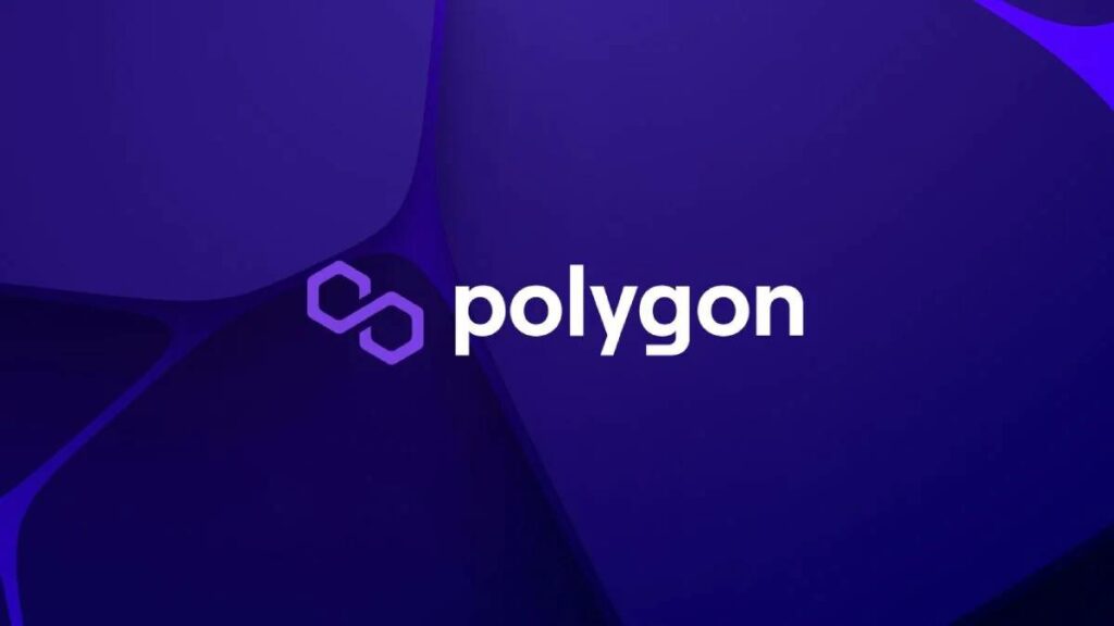 The new PRC-20 token standard on Polygon causes gas fees and transaction numbers to skyrocket