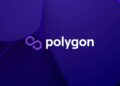 The new PRC-20 token standard on Polygon causes gas fees and transaction numbers to skyrocket