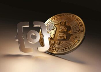 The price of ordinals (ORDI) continues to rise following the Binance IPO news