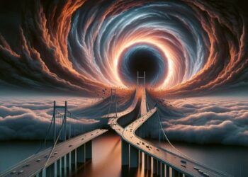 The relationship between Jump Trading and Wormhole has broken down, the cross-chain has separated and operated independently