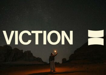 TomoChain changes name to Viction (VIC)