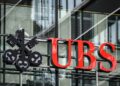 UBS is the upcoming Hong Kong financial institution to make it possible for customers to get and promote Bitcoin and Ethereum ETFs 1 UBS is the next Hong Kong bank to allow clients to buy and sell Bitcoin and Ethereum ETFs