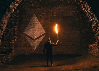 Unable to bear it anymore, 0xSifu "unfortunately" closed the ETH short order with a loss of almost USD 2.4 million