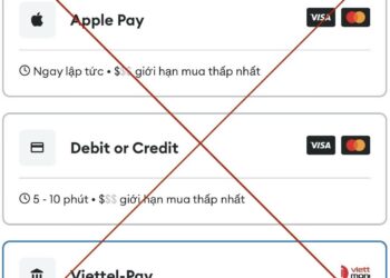 Viettel denies collaborating with MetaMask wallet and crypto project