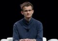 Vitalik Buterin shares Layer-2 tradeoffs