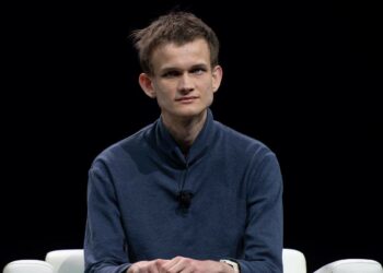 Vitalik Buterin shares Layer-two tradeoffs 8 Vitalik Buterin shares Layer-2 tradeoffs